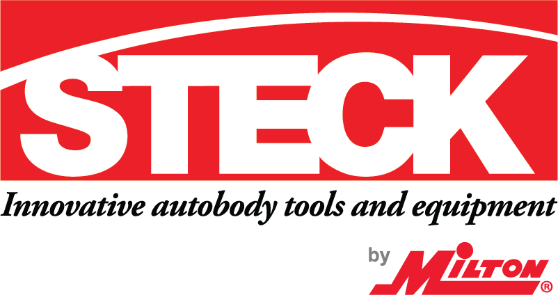 Steck Manufacturing Company