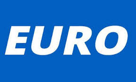 Euro