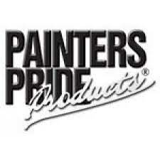 Painters Pride products (PPP)