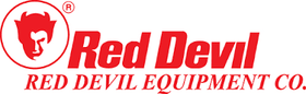 Red Devil Equipment Co.