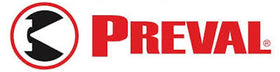 Preval