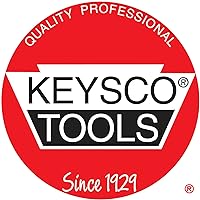 Keysco Tools