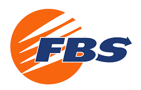 FBS (Finding Better Solutions)
