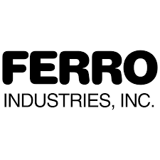 Ferro Industries