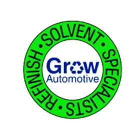 Grow Automotive