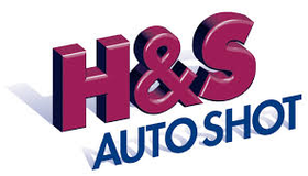 H & S Autoshot
