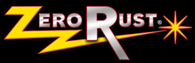 ZeroRust