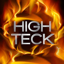 High Teck