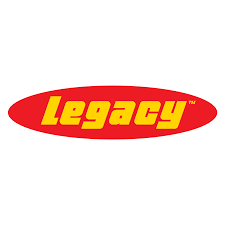 Legacy Manufacturing