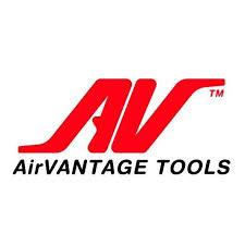AirVantage Tools