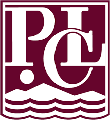 Pacific Coast Lacquer (PCL)
