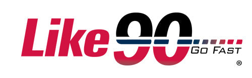 Like 90