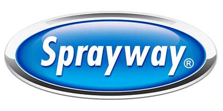 Sprayway