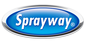 Sprayway