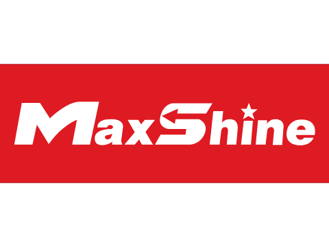 Maxshine