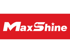 Maxshine