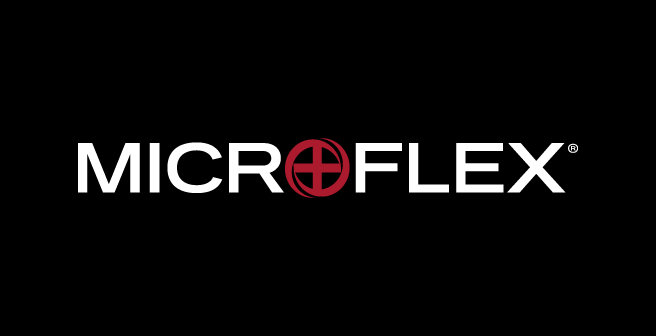 Microflex