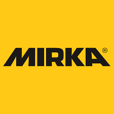 Mirka Abrasives, Inc.