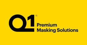 Q1 Masking Solutions