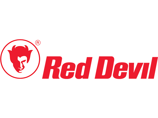 Red Devil Inc