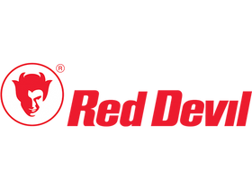 Red Devil Inc