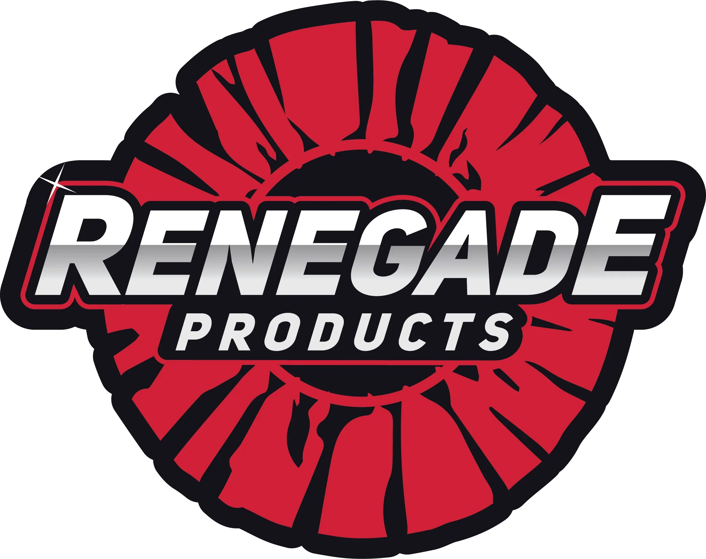 Renegade Products