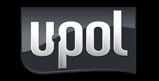 U-Pol