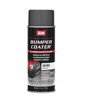 SEM.39193.CN CHRYSLER DARK GRAY 13oz