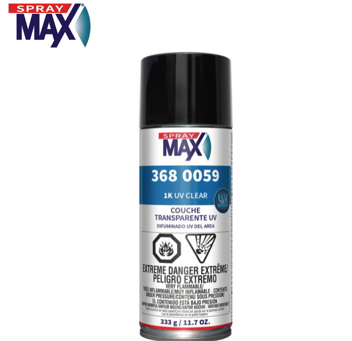 SPM.3680059.CN 1K UV CLEAR