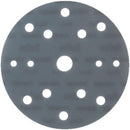 6 inch Super Buflex Discs - DRY (15 Holes)