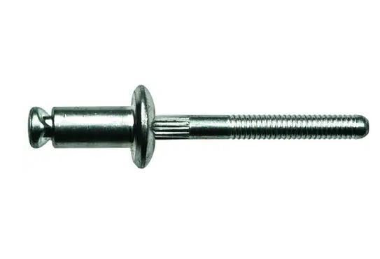 DSC.4007PK Alum Window Reg Peel Rivets