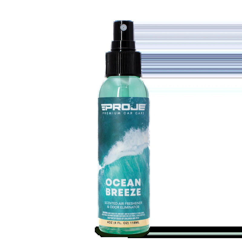 PPC.30010 Ocean Breeze Air Freshener