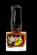 ROT.RNP-102. AGENT ORANGE