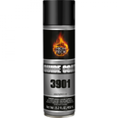 HIT.3901 HIGH TECK GUIDE COAT AEROSOL