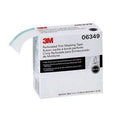 3M.6349 10MM PERFORATED TRIM MASKING TAPE