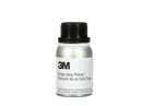 3M.8682 3M™ 1-Part Economical Single Step Primer, 30 mL Bottle, Black