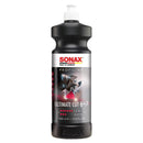 SON.02393000* SONAX Ultimate Cut 1L