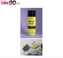 LKE.10030.CN QUICK CHECK TEMP GLOSS 10OZ AEROSOL