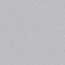 Dupli-color Caliper Aerosol Paint; 12 oz. Aerosol