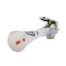 3D.V-050 Vortex Jr. Dry Cleaning Gun