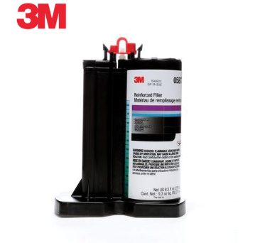3M.5877.EA FIBERGLASS FILLER