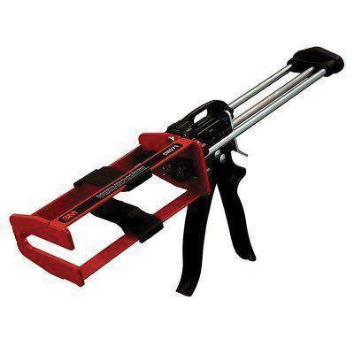 3M.8571.EA 3M™ 08571 Manual Cartridge Applicator Gun, 200 mL