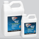 POR-15®  Metal Prep, Clear Blue