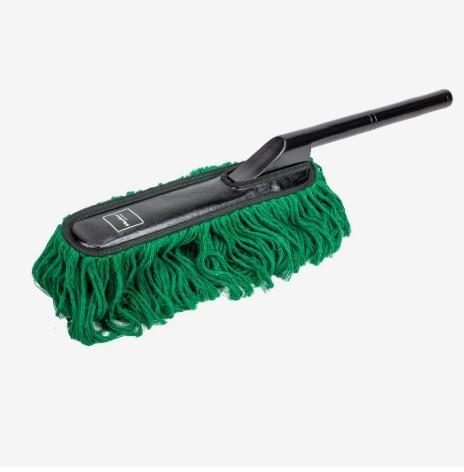 MAX.7011036. Premium Car Duster