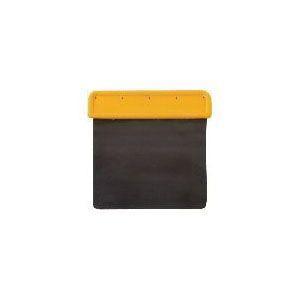 COS.1100.PK (4) STEEL SPREADER SET(1", 2", 3", 4")