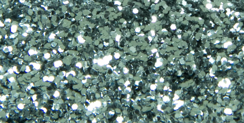 ROT.MRF102-16 16oz SURFITE SILVER