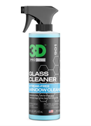 3D.901* Glass Cleaner