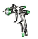 IWA.2913D LS-400-SR2D-13ET (CALL FOR PRICE)