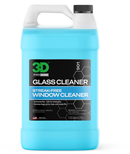 3D.901* Glass Cleaner
