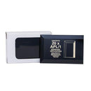 UPO.0738 (20) APL/1 SPREADER/APPLICATOR